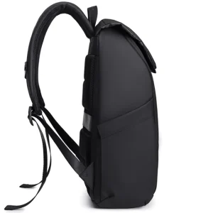 کوله پشتی آرکتیک هانتر B00559