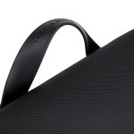 کوله پشتی آرکتیک هانتر B00559