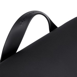 کوله پشتی آرکتیک هانتر B00559