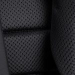 کوله پشتی آرکتیک هانتر B00559