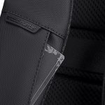 کوله پشتی آرکتیک هانتر B00559