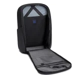 کوله پشتی آرکتیک هانتر B00559