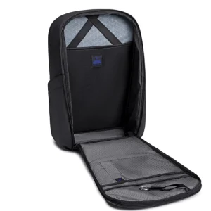 کوله پشتی آرکتیک هانتر B00559