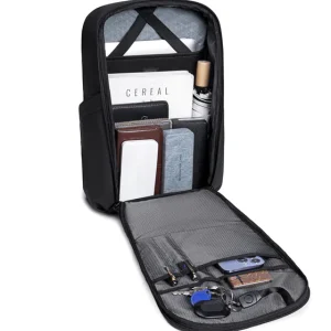 کوله پشتی آرکتیک هانتر B00559