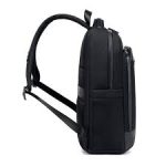 کوله پشتی آرکتیک هانتر B00672