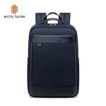 کوله پشتی آرکتیک هانتر B00672
