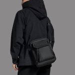 شولدر بگ آرکتیک هانتر XB00527