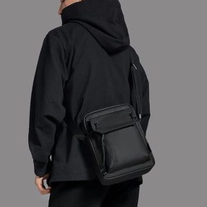 شولدر بگ آرکتیک هانتر XB00527