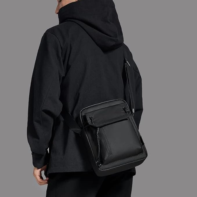 شولدر بگ آرکتیک هانتر XB00527