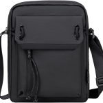 شولدر بگ آرکتیک هانتر XB00527