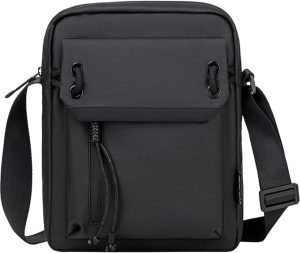 شولدر بگ آرکتیک هانتر XB00527