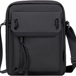 شولدر بگ آرکتیک هانتر XB00527