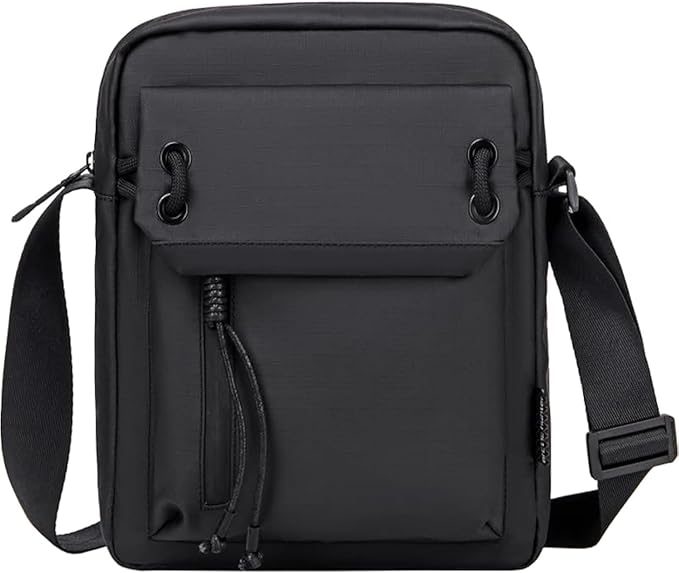 شولدر بگ آرکتیک هانتر XB00527