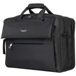 کیف Benetton 3003 سه‌کاره