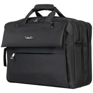 کیف Benetton 3003 سه‌کاره