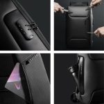 کیف کوله BANG 5K