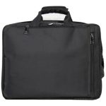 کیف Benetton 3003 سه‌کاره