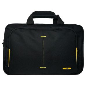 کیف دستی لپتاپ