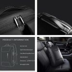 کیف کوله BANG 5K