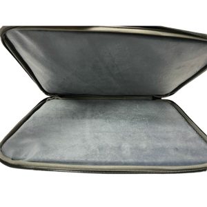 کاور لپ تاپ دسته دار اسواندر ۱۳.۳ اینچی