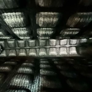 کیف بنتون دستی مدل 1303 دورو