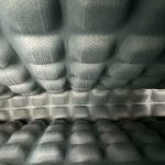 کیف دستی سه‌کاره لپ‌تاپ کت مدل 180