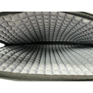 کاور لپ تاپ ۱۳.۳ اینچی ایرسل دار