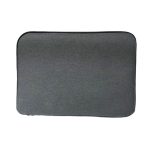 کاور لپ تاپ دسته دار اسواندر ۱۳.۳ اینچی