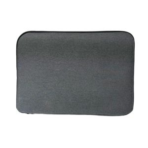 کاور لپ تاپ دسته دار اسواندر ۱۳.۳ اینچی