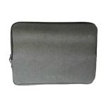 کاور لپ تاپ ۱۳.۳ اینچی ایرسل دار