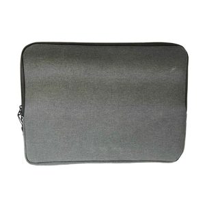 کاور لپ تاپ ۱۳.۳ اینچی ایرسل دار