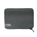 کاور لپ تاپ دسته دار اسواندر ۱۳.۳ اینچی