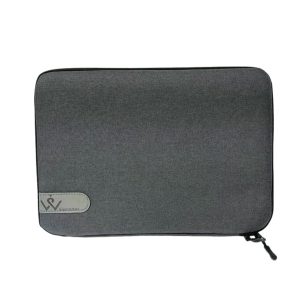 کاور لپ تاپ دسته دار اسواندر ۱۳.۳ اینچی