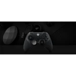 02c9a4878b86dccc29e10cf242b6918205c93f12_1609680237