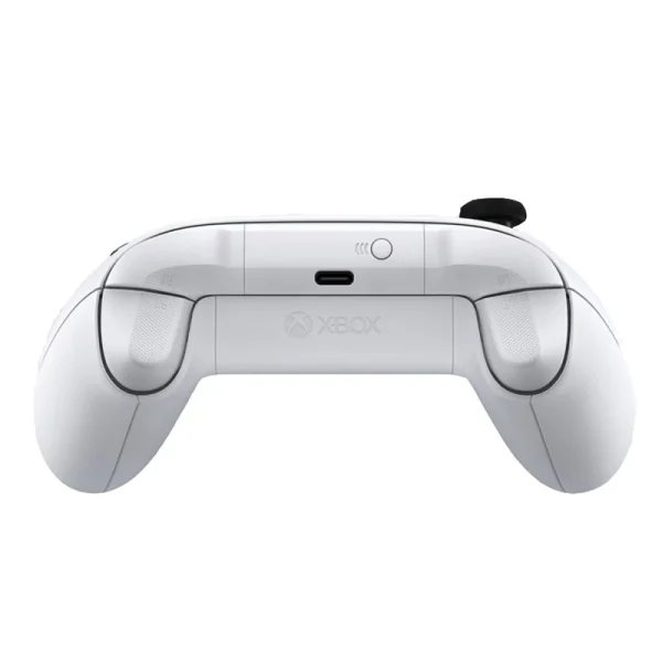 Xbox Series S Controller