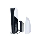 پلیاستیشن 5 اسلیم