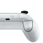 122044b16c8c37755dc74a3c7980902ad068766f_1605104389