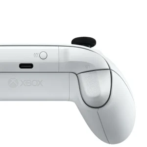 122044b16c8c37755dc74a3c7980902ad068766f_1605104389