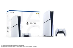 ps5 slim