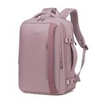 کیف کوله لپ تاپ چانتریا مدل CB00617