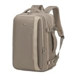 کیف کوله لپ تاپ چانتریا مدل CB00617