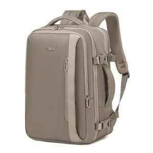 کیف کوله لپ تاپ چانتریا مدل CB00617