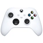 Xbox Series S Controller