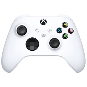 Xbox Series S Controller