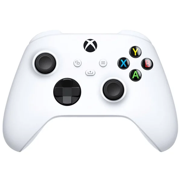 Xbox Series S Controller