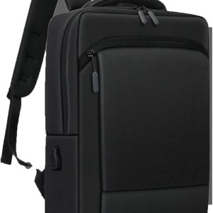 کیف کوله لپ تاپ بنتون مدل benetton ۲۰۲۷