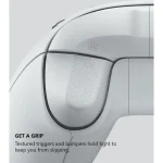 5516a3d258f01fc32c64b764349427b1f0d9d0ed_1609679927