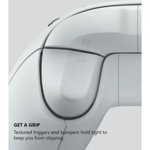 5516a3d258f01fc32c64b764349427b1f0d9d0ed_1609679927