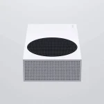 6e5c6f049f3dc8f4e1ff47ed646e99c581b371a2_1609679935