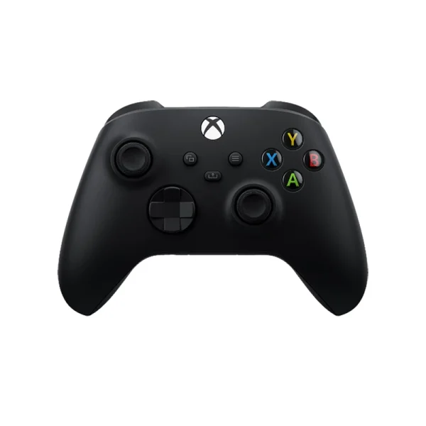 دسته بازی ایکس‌باکس سری اس -  Xbox Series S Controller